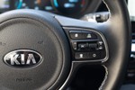 KIA Niro e 204cv Drive Long Range  ocasión