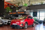 KIA Niro e 204cv Drive Long Range  ocasión