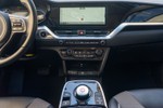 KIA Niro e 204cv Drive Long Range  ocasión