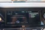 KIA Niro e 204cv Drive Long Range  ocasión