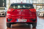 KIA Niro e 204cv Drive Long Range  ocasión