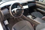 HYUNDAI Tucson 1.6TGDI 230cv N-Line Sky AT  ocasión