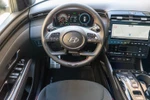 HYUNDAI Tucson 1.6TGDI 230cv N-Line Sky AT  ocasión