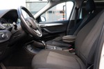 BMW X1 sDrive18D 150cv  ocasión