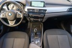 BMW X1 sDrive18D 150cv  ocasión