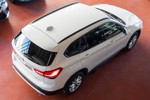 BMW X1 sDrive18D 150cv  ocasión