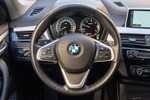 BMW X1 sDrive18D 150cv  ocasión