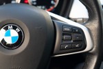 BMW X1 sDrive18D 150cv  ocasión