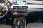 BMW X1 sDrive18D 150cv  ocasión