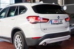 BMW X1 sDrive18D 150cv  ocasión
