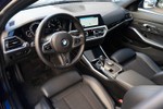BMW Serie 3 318dA Sport 150cv Aut  ocasión