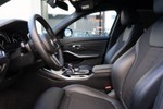BMW Serie 3 318dA Sport 150cv Aut  ocasión
