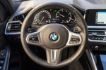 BMW Serie 3 318dA Sport 150cv Aut  ocasión
