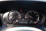 BMW Serie 3 318dA Sport 150cv Aut  ocasión