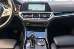 BMW Serie 3 318dA Sport 150cv Aut  ocasión