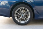 BMW Serie 3 318dA Sport 150cv Aut  ocasión