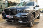 BMW X5 xDrive45e 394cv Pack M  ocasión