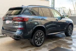 BMW X5 xDrive45e 394cv Pack M  ocasión