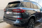 BMW X5 xDrive45e 394cv Pack M  ocasión