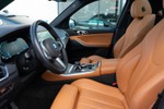 BMW X5 xDrive45e 394cv Pack M  ocasión