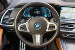 BMW X5 xDrive45e 394cv Pack M  ocasión