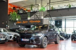 BMW X5 xDrive45e 394cv Pack M  ocasión