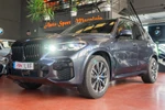 BMW X5 xDrive45e 394cv Pack M  ocasión