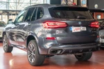 BMW X5 xDrive45e 394cv Pack M  ocasión