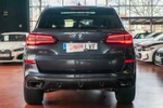 BMW X5 xDrive45e 394cv Pack M  ocasión