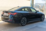 BMW Serie 4 420d Gran Coupe 190cv Pack M  ocasión