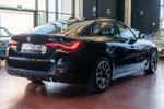 BMW Serie 4 420d Gran Coupe 190cv Pack M  ocasión