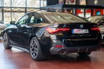 BMW Serie 4 420d Gran Coupe 190cv Pack M  ocasión