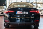 BMW Serie 4 420d Gran Coupe 190cv Pack M  ocasión