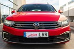 VOLKSWAGEN Passat Variant GTE 1.4TSI e-Power 218cv  ocasión