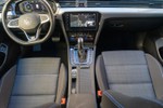 VOLKSWAGEN Passat Variant GTE 1.4TSI e-Power 218cv  ocasión