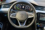VOLKSWAGEN Passat Variant GTE 1.4TSI e-Power 218cv  ocasión