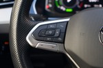 VOLKSWAGEN Passat Variant GTE 1.4TSI e-Power 218cv  ocasión