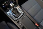VOLKSWAGEN Passat Variant GTE 1.4TSI e-Power 218cv  ocasión