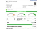 VOLKSWAGEN Passat Variant GTE 1.4TSI e-Power 218cv  ocasión