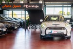 MINI Cooper SE 184cv  ocasión