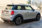 MINI Cooper SE 184cv  ocasión