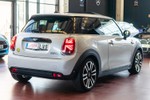 MINI Cooper SE 184cv  ocasión