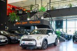 MINI Cooper SE 184cv  ocasión