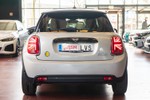 MINI Cooper SE 184cv  ocasión