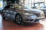 RENAULT Talisman 1.6 200cv  ocasión