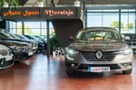 RENAULT Talisman 1.6 200cv  ocasión