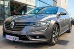 RENAULT Talisman 1.6 200cv  ocasión