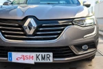 RENAULT Talisman 1.6 200cv  ocasión