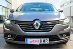 RENAULT Talisman 1.6 200cv  ocasión