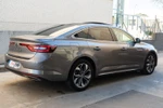 RENAULT Talisman 1.6 200cv  ocasión